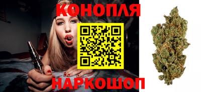 гашик Краснодар